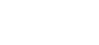 Penalex