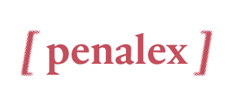 Penalex