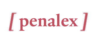 Penalex