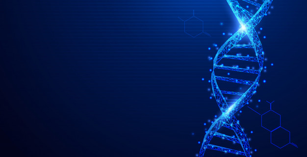 Que (ne) prouve (pas) l'ADN ? | Penalex